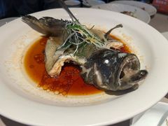 -顺鹅季·非遗烧鹅(六道口店)
