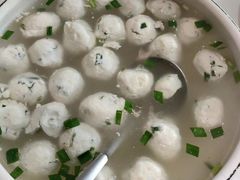 -小红鲸·海鲜餐厅(轸大路店)