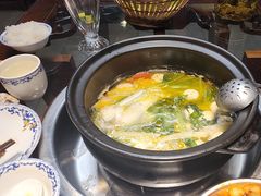 -志晖园圆子鸡·辣子鸡(阳光店)
