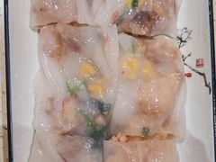 -德粤轩(缤谷广场店)