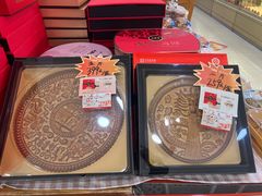 -大桥道食品店(西湖道店)