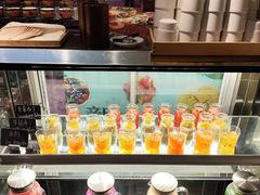 -北京歌华开元大酒店