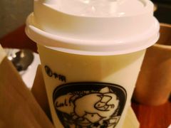 -卡朋厨房(289艺术园区店)