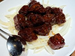 -廊亦舫Lang Yi Fang Restaurant(金桥店)