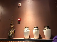 -蜀九香火锅(九眼桥店)