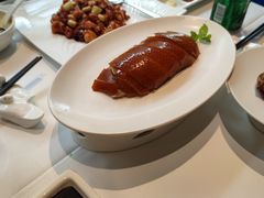 -四季民福烤鸭店(望京南湖东园店)