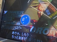 -天天玩X秋葉原日系动漫游戏中心