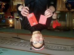 android_upload_pic-章吴记喜瑞餐厅(东东城店)