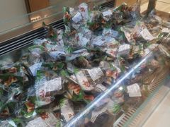 -糕材生(龙湖北京大兴天街店)