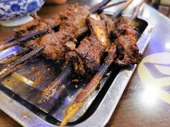 -和月楼牛羊肉泡馍