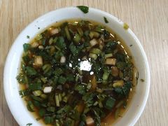 -饺子季水饺餐厅(新市街店)