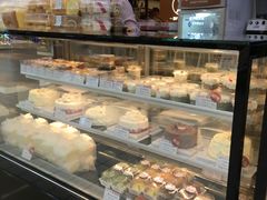 -农工商超市(金沙江路店)