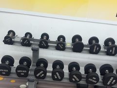 -超鹿运动(大唐世家店)