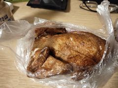 -陶记正宗德州扒鸡(科巷店)