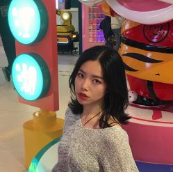 -镁连社·美联社