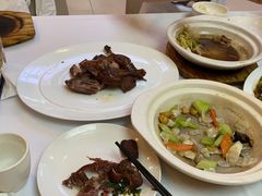 -眉州东坡(亚运村店)