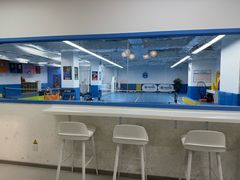 -齐动力网球(六里桥威尼斯基地)