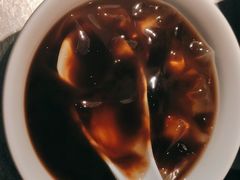 -探鱼·鲜青椒爽麻烤鱼(西南商都店)