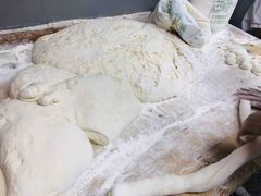 -韩包子(青石桥店)