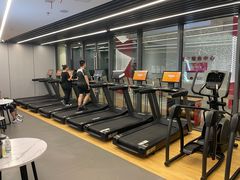 -乐刻健身(龙华红山6979店)
