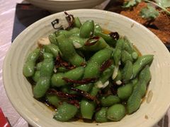 -巴厘龙虾·榜首油焖大虾(洞庭·艺术洋房店)