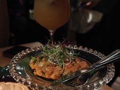 -Ginger(兴国路店)
