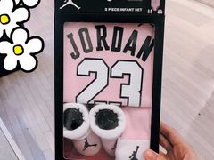 -JORDAN(西塔天环广场店)