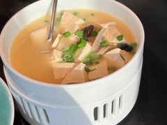 -晓长安·新陕菜(曲江店)