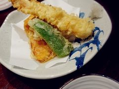 -翔峰炭火鳗鱼(悦泰街里公寓店)