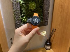 -浅水汤温泉(人民东路店)