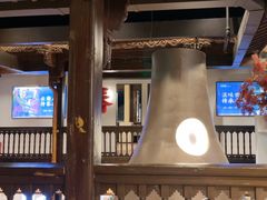 -芸南道·过桥米线(昆明老街旗舰店)