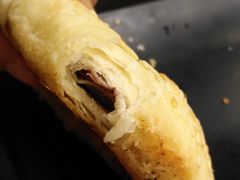 -小倩倩•鸡汤馄饨(江西路创始店)