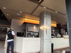 -山缓缓火锅(苏州仁恒仓街店)