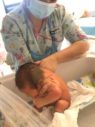 -重庆安琪儿妇产医院-妇幼保健联盟医院