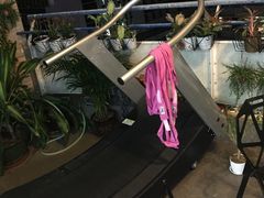 -简·无界健身工作室·运动康复·体态(石厦店)