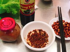 -瓦片烤肉(13号店)