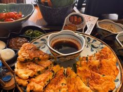 -炎蔵牛舌烤肉