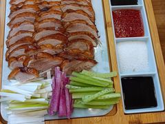 -万达广场(龙湖店)