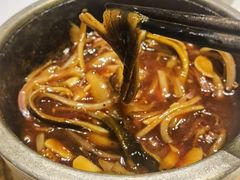 -民国红公馆·秦淮八艳(夫子庙店)