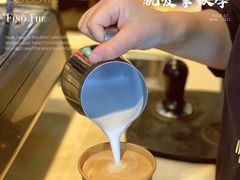 -麦当劳(光新乐购店)