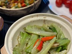 -湖锦酒楼·旗舰店(三阳总店)