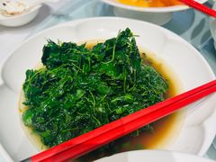 -忆家一宴(大木桥路旗舰店)