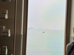 -Cupping Room(Harbour City)