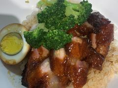 -深井烧(竹林境社区店)