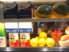 -古茗(德安解放路店)