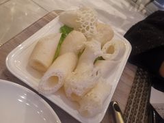 -阿杜打边炉(五江天街店)