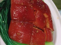 -眉州东坡(民族园店)