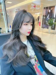 -MAKE SENSE美可沙龙