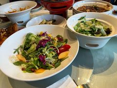 -大鸭梨烤鸭(望京店)