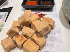-小绍兴家宴·百年绍兴菜(鲁迅路店)